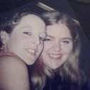 Amie Green Photo 5