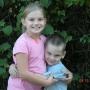 Misty Thomas Photo 30