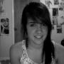 Erin Toth Photo 19