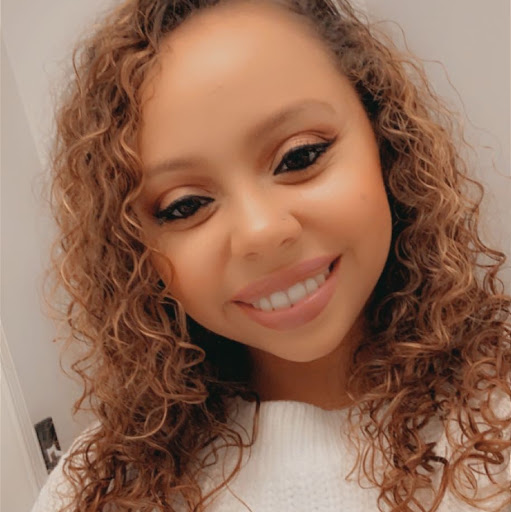 Alexis Negron Photo 12
