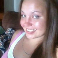 Elizabeth Neeley Photo 5