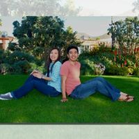 Amy Diep Photo 1