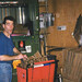 Curtis Bales Photo 14