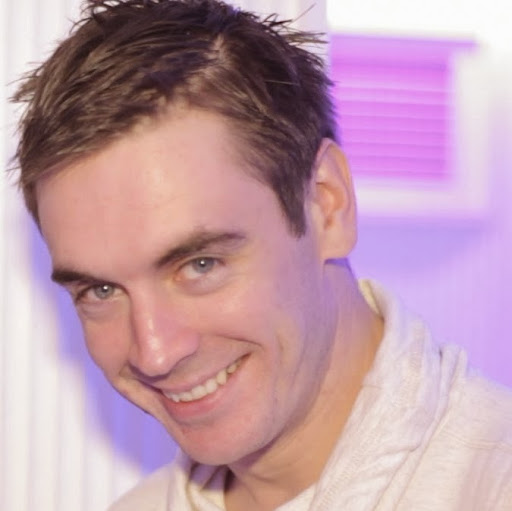 Alan Farrell Photo 15