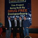 Greg Crawford Photo 58