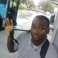 James Yon Photo 2