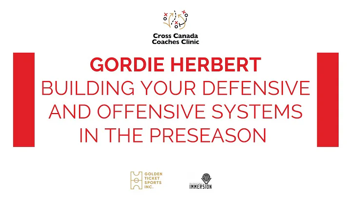Herbert Gordon Photo 29