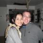 Robert Burdine Photo 15