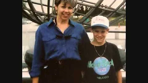 Joann Maurer Photo 14