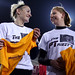 Kelly Colwell Photo 35