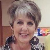 Patricia Sowell Photo 4