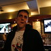 Joel Ramon Photo 25