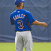 Willie Easley Photo 28