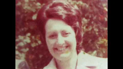 Sheila Logan Photo 23
