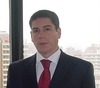 Jorge Segovia Photo 19
