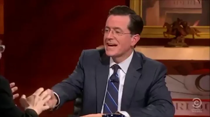 Richard Colbert Photo 36