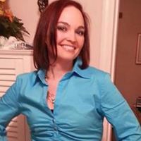 Jessica Toler Photo 8
