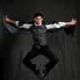 Tuan Tran Photo 27