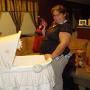 Nicole Sisk Photo 16