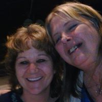 Michelle Costello Photo 4