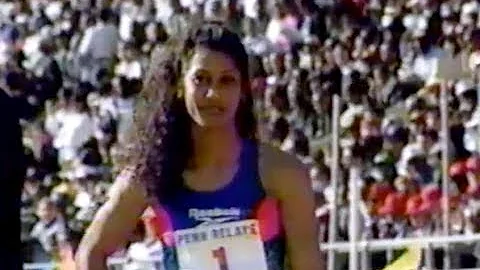 Sheila Hudson Photo 31