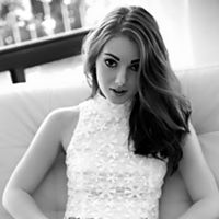 Janet Jean Photo 3