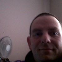 Shawn Kendall Photo 8