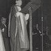 Dorothy Hill Photo 40