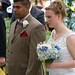 Rose Selby Photo 23