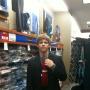 Troy Ingram Photo 26