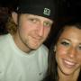 Rusty Roberts Photo 25