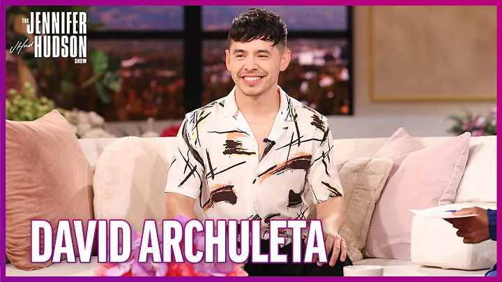 Jennifer Archuleta Photo 31