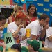 Lee Chestnut Photo 18