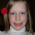 Heather Bayne Photo 1