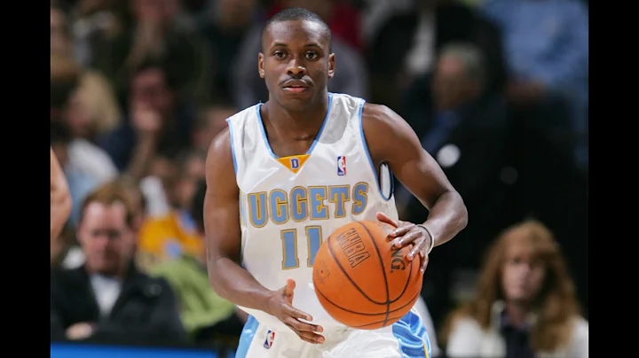 Earl Boykin Photo 16