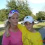 Dawn Spradlin Photo 11