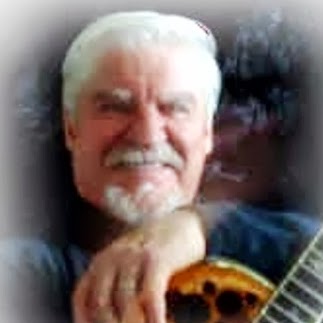 William Darrow Photo 6