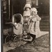 Dorothy Hare Photo 25