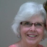 Vickie Darnell Photo 1