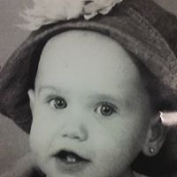 Sheila Reiner Photo 4