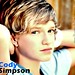 Cody Simpson Photo 43
