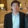 Dong Jin Photo 13