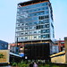 Philip Renfro Photo 21