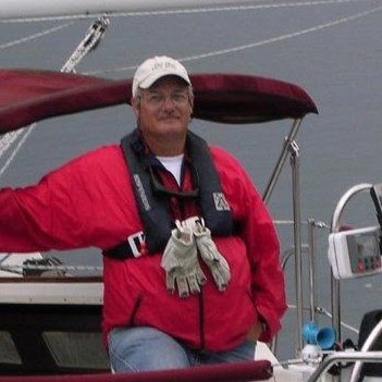 Gary Whitney Photo 10