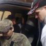 Nancy Blevins Photo 25