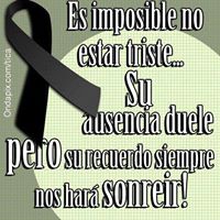 Noemi Balderas Photo 4