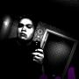 Fabian Toledo Photo 20