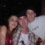 Joseph Estes Photo 25