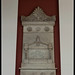 Ralph Earle Photo 11