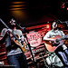 Jason Shumate Photo 22